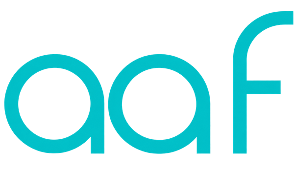 aaf